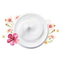 Hey Gorgeous Collagen Tri-phase Moisturiser